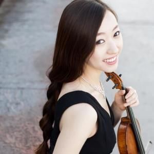 Meet your Posher, Yerim