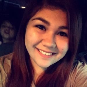 Meet your Posher, Abigail