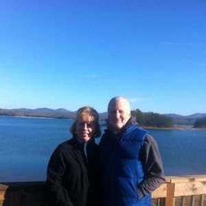 Meet your Posher, Deaon