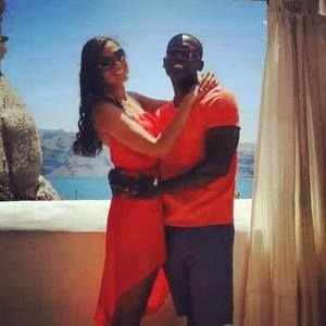 Meet your Posher, Jade