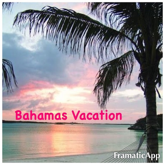 Will be out on vacation from 4/11-15!