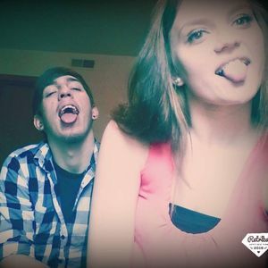 Meet your Posher, Bryan