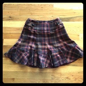 Beautiful Karen Millen skirt. Size US 2