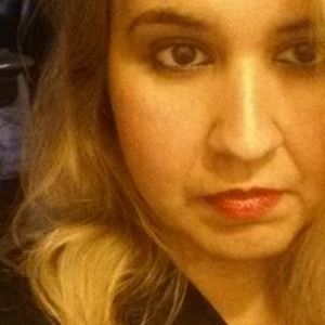 Meet your Posher, Yordy