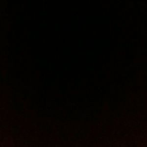 Meet your Posher, Eunice