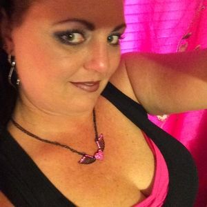 Meet your Posher, Carla