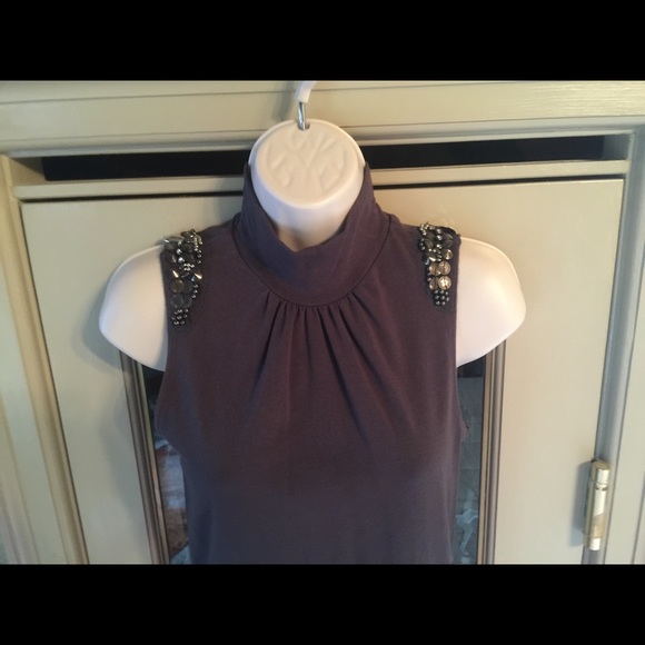 EXPRESS Tank top