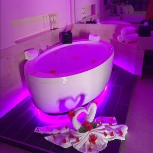 Meet your Posher, Tish