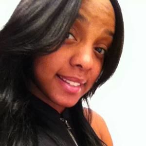 Meet your Posher, Albany