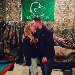 Meet your Posher, Lexi