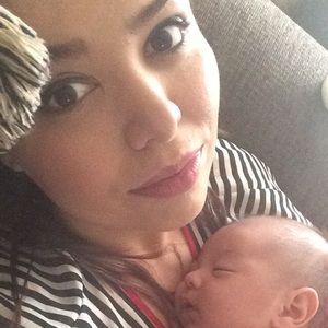 Meet your Posher, Pearle