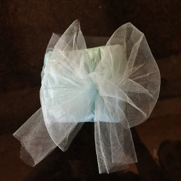 It's on it's way!!!! - Picture 2 of 4