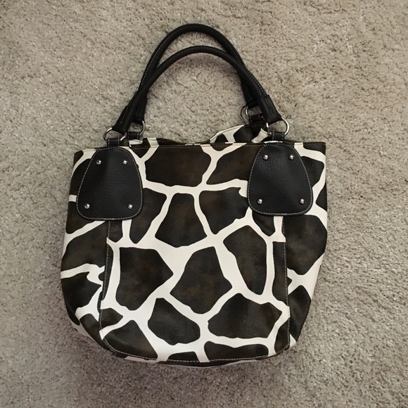 Attention Handbags - 💕 cute bag 💕