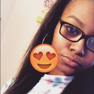 Meet your Posher, Destiny