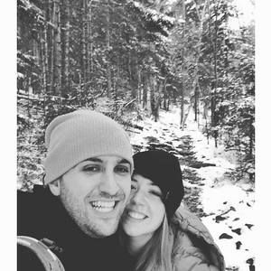 Meet your Posher, Bridget