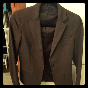 Theory blazer