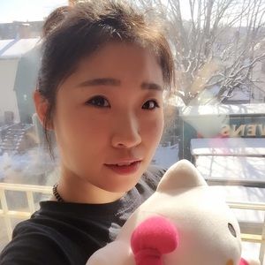 Meet your Posher, Bing