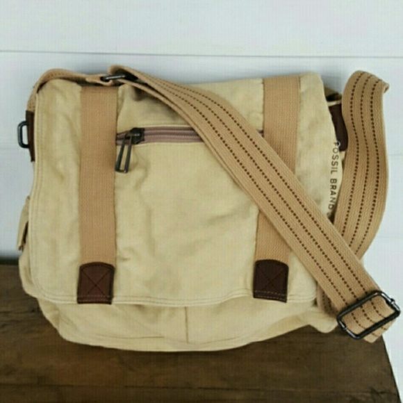 Bundle for @cjchavez89