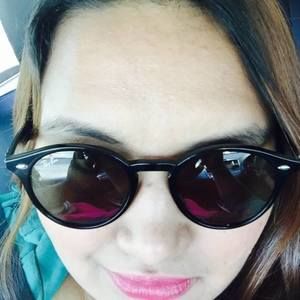 Meet your Posher, Niti