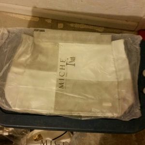 Prima Miche Shell -  Iris