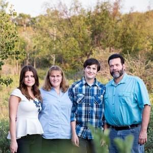 Meet your Posher, Lynae