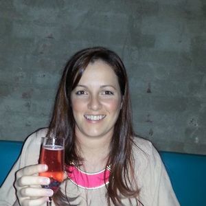 Meet your Posher, Sinead