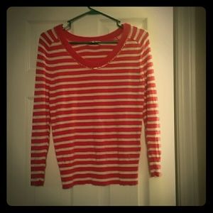 Juicy Couture Sweater