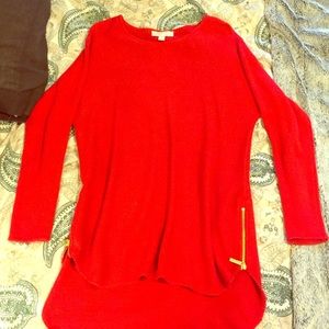 💥SALE!!💥 Women's Michael Kors sweater