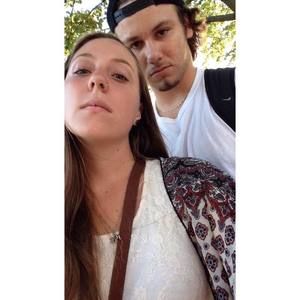 Meet your Posher, Margaret