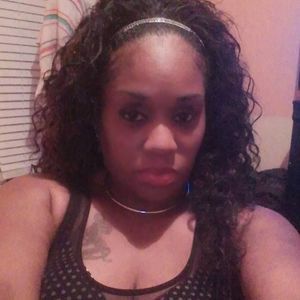 Meet your Posher, Candylaries