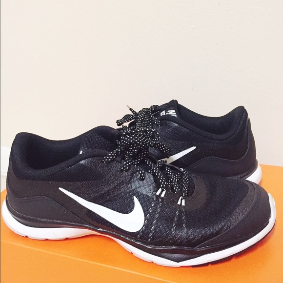 Nike Training Flex TR 5 Women's 7.5