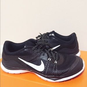 Nike Training Flex TR 5 Women's 7.5