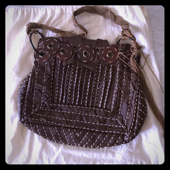 Bag