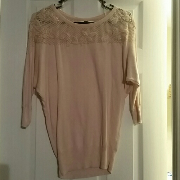 Sweater - Picture 1 of 1