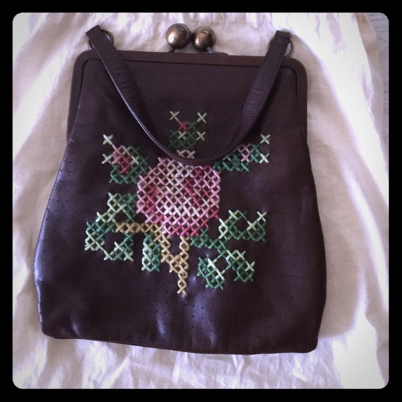 Bag - Picture 1 of 1