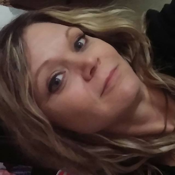 Meet your Posher, Wendy