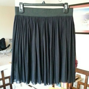 Vince Camuto Ballerina Skirt