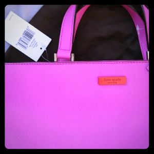 Kate Spade purse