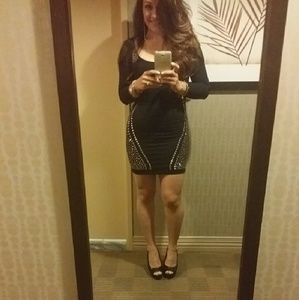 Meet your Posher, Ada