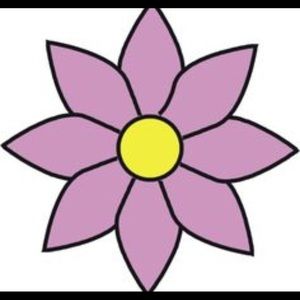 Meet your Posher, Allie