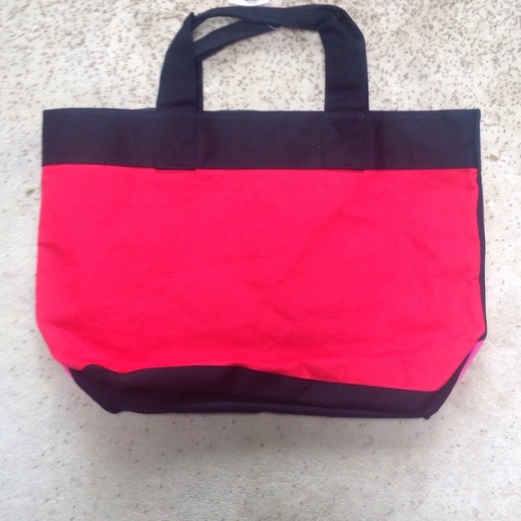 Sold - Picture 2 of 4