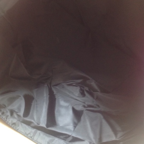 Sold - Picture 3 of 4