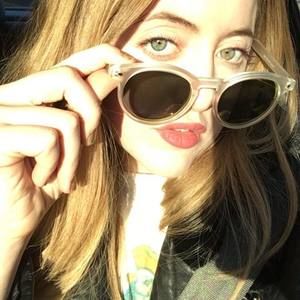 Meet your Posher, Darragh