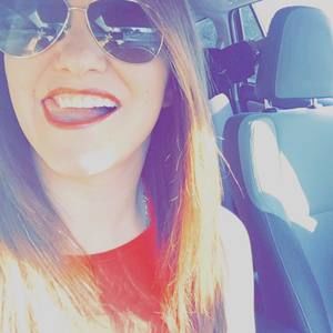 Meet your Posher, Sam