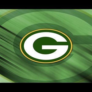 Meet your Posher, Cameron