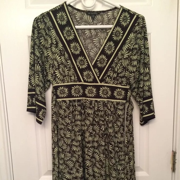 Women's Jodi Kristopher Dress - Picture 1 of 2