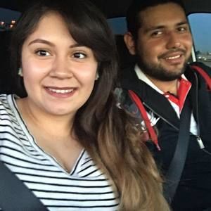 Meet your Posher, Nelly