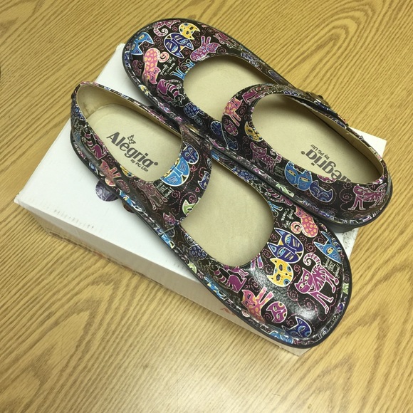 Algeria Paloma Best Friend