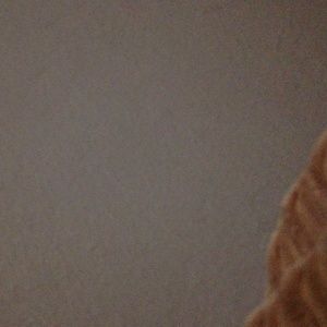 Meet your Posher, Peter