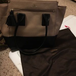 Kate Spade tote